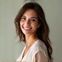 Photo de profil de Claire Dupont