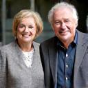 Photo de profil de Monsieur et Madame Dubois