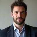 Photo de profil de Marc Dubois