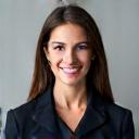 Photo de profil de Nathalie Morin