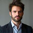 Photo de profil de Philippe Bernard
