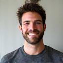 Photo de profil de Thomas Lefevre